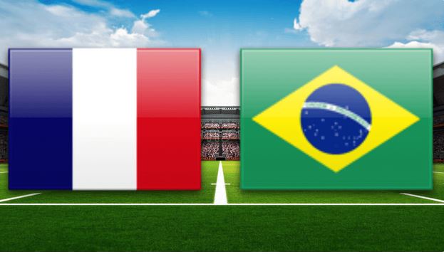 France vs Brazil 31 August 2025 Women\'s Rugby World Cup Full Match Replay